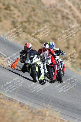 media/Aug-26-2023-2WTD (Sat) [[83bc00e19e]]/A group/turn 5 RED FLAG/
